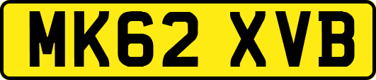 MK62XVB
