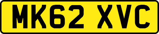 MK62XVC