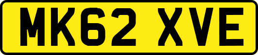 MK62XVE