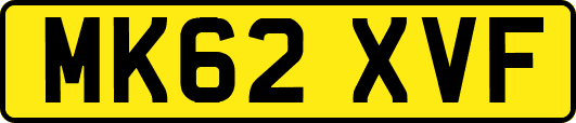 MK62XVF