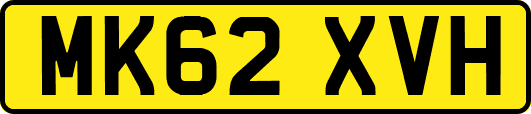 MK62XVH