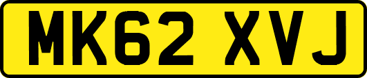 MK62XVJ
