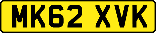 MK62XVK