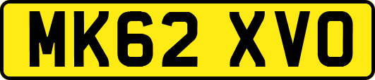 MK62XVO