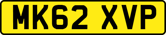 MK62XVP