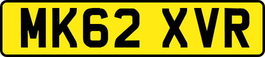 MK62XVR
