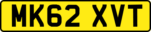 MK62XVT
