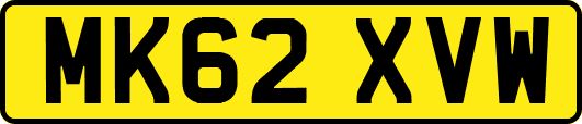 MK62XVW