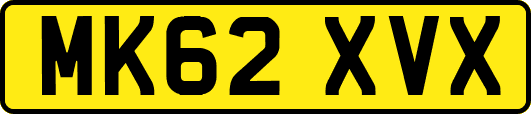 MK62XVX