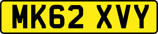 MK62XVY