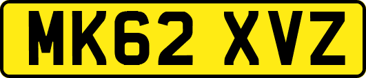 MK62XVZ