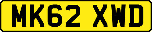 MK62XWD