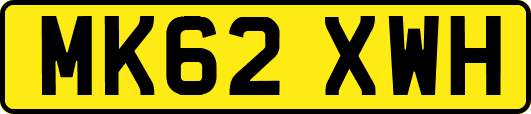 MK62XWH