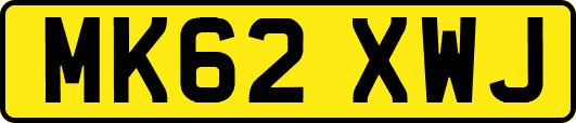 MK62XWJ