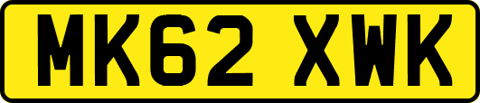 MK62XWK