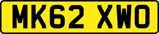 MK62XWO