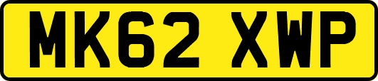 MK62XWP