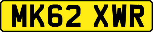 MK62XWR