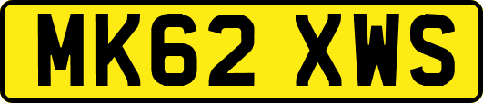 MK62XWS