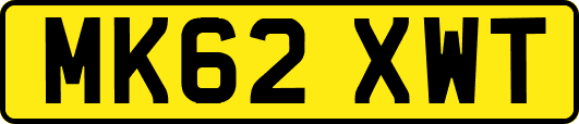 MK62XWT