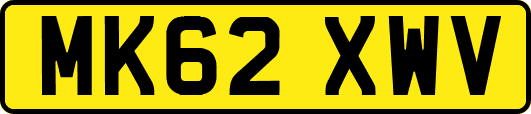 MK62XWV