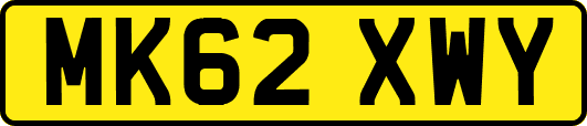 MK62XWY