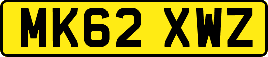 MK62XWZ