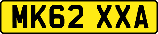 MK62XXA