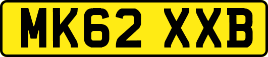 MK62XXB