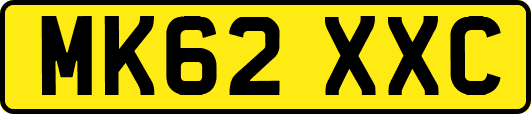 MK62XXC