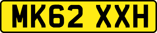MK62XXH