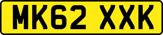 MK62XXK