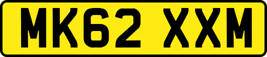 MK62XXM