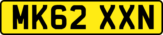 MK62XXN
