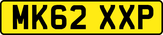 MK62XXP