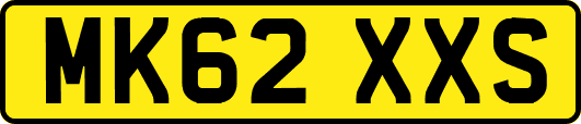 MK62XXS