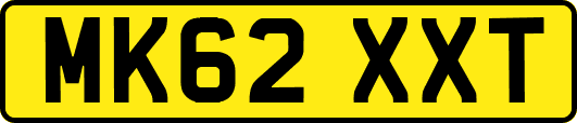 MK62XXT