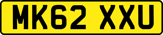 MK62XXU