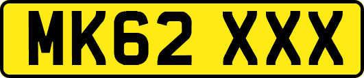MK62XXX