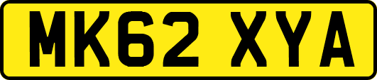 MK62XYA