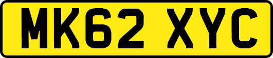 MK62XYC