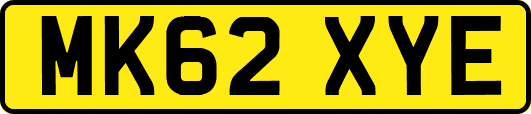 MK62XYE
