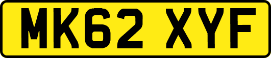 MK62XYF