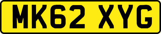 MK62XYG