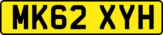 MK62XYH