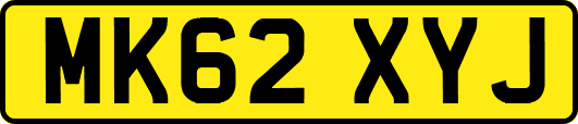 MK62XYJ