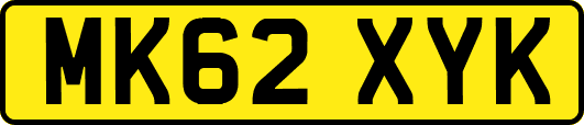 MK62XYK