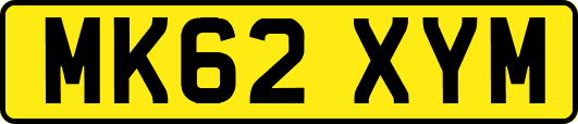 MK62XYM
