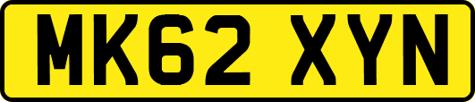 MK62XYN