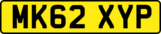 MK62XYP